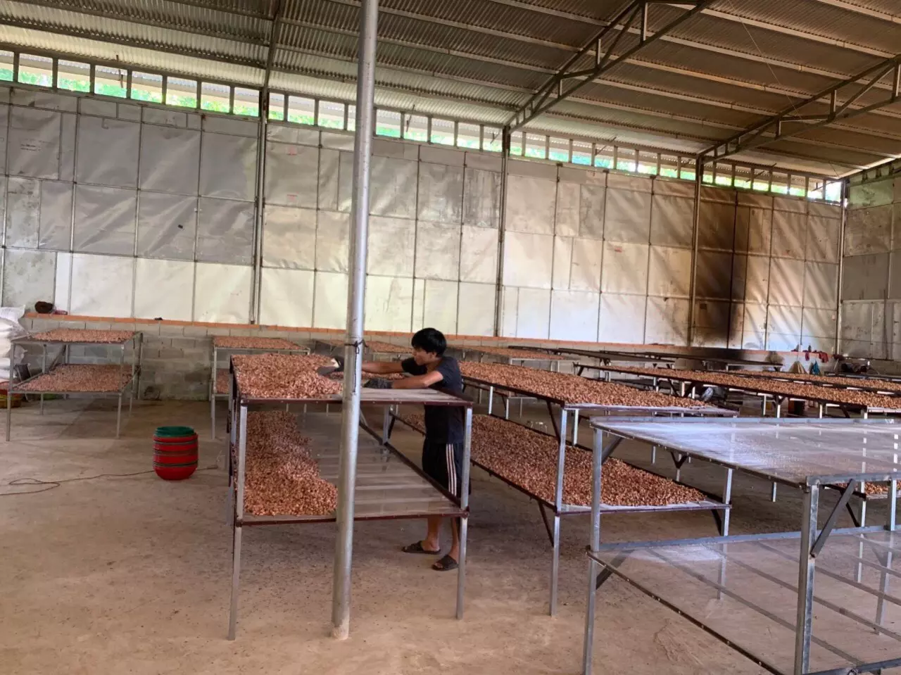 879aca5ec69e0dc0548f