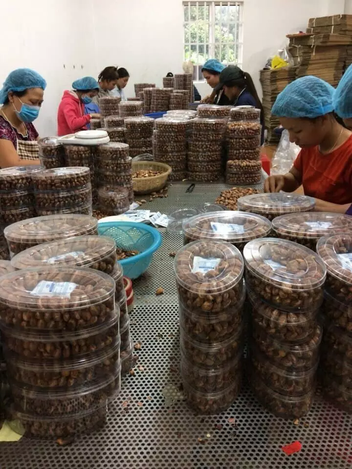 3226a35da99d62c33b8c