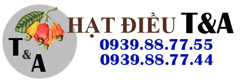 logo_hatdieu_tt