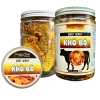 kho-bo-cao-cap-loai-1-hop-nap-nhom-300gr - ảnh nhỏ  1