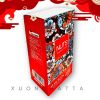 hanh-nhan-my-vo-bo-hop-giay-200g - ảnh nhỏ  1