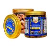 hat-dieu-lua-size-a-hop-250g-tem-van-xanh - ảnh nhỏ  1