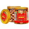 hat-dieu-lua-size-a-hop-250g-tem-van-do - ảnh nhỏ  1