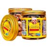 hat-dieu-lua-size-a-hop-250g-tem-van-vang - ảnh nhỏ  1