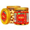 hat-dieu-say-nguyen-vi-hop-250g-tem-do - ảnh nhỏ  1