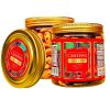 hat-dieu-rang-vi-toi-ot-hop-250g-tem-do - ảnh nhỏ  1