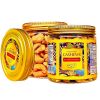 hat-dieu-rang-vi-phomai-hop-250g-tem-vang - ảnh nhỏ  1