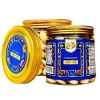 hat-de-cuoi-my-hop-nap-nhom-250gr-tem-xanh - ảnh nhỏ  1