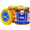 hanh-nhan-bo-my-con-vo-hop-nap-nhom-250gr-tem-van-xanh - ảnh nhỏ  1