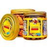 hanh-nhan-bo-my-con-vo-hop-nap-nhom-250gr-tem-van-vang - ảnh nhỏ  1