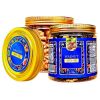 hat-oc-cho-my-khong-vo-hop-nap-nhom-200g-tem-xanh - ảnh nhỏ  1