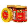 hat-oc-cho-my-khong-vo-hop-nap-nhom-200g-tem-do - ảnh nhỏ  1