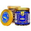 hat-huong-duong-hop-nap-nhom-150gr-tem-van-xanh - ảnh nhỏ  1