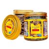 hat-huong-duong-hop-nap-nhom-150gr-tem-van-vang - ảnh nhỏ  1