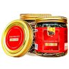 hat-huong-duong-hop-nap-nhom-150gr-tem-do - ảnh nhỏ  1