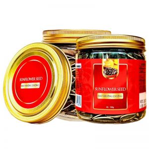 Hạt Hướng Dương ( hộp nắp nhôm ) 150Gr tem đỏ