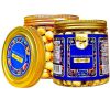 hat-sen-say-kho-loai-1-hop-nap-nhom-250g-tem-van-xanh - ảnh nhỏ  1