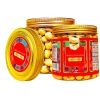 hat-sen-say-kho-loai-1-hop-nap-nhom-250g-tem-van-do - ảnh nhỏ  1