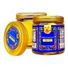 xoai-say-deo-hop-250g-tem-van-xanh - ảnh nhỏ  1