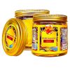 xoai-say-deo-hop-250g-tem-van-vang - ảnh nhỏ  1