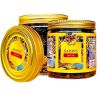 nho-raisins-hop-nap-nhom-300g-tem-van-vang - ảnh nhỏ  1