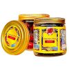 tao-do-size-dai-hop-nap-nhom-200g-tem-van-vang - ảnh nhỏ  1