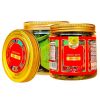 ki-wi-say-hop-nap-nhom-250g-tem-van-do - ảnh nhỏ  1