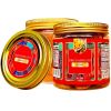 mo-tho-nhi-ky-250g-hop-nap-nhom-tem-van-do - ảnh nhỏ  1