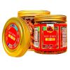 kho-bo-soi-150g-hop-nap-nhom-tem-van-do - ảnh nhỏ  1