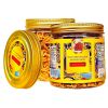 kho-ga-la-chanh-150g-hop-nap-nhom-tem-van-vang - ảnh nhỏ  1