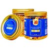 kho-ga-la-chanh-150g-hop-nap-nhom-tem-xanh - ảnh nhỏ  1