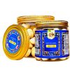 hat-mac-ca-nhan-khong-vo-hop-nap-nhom-250g-tem-xanh - ảnh nhỏ  1