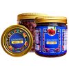 viet-quat-hop-nap-nhom-250g-tem-van-xanh - ảnh nhỏ  1