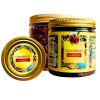 viet-quat-hop-nap-nhom-250g-tem-van-vang - ảnh nhỏ  1