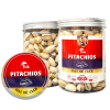 hat-de-cuoi-my-khong-tay-hop-nap-nhom-300gr - ảnh nhỏ  1