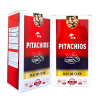 hat-de-cuoi-my-hop-giay-200gr - ảnh nhỏ  1