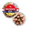 hat-macca-nut-vo-size-lon-25-28-hop-meka-200g - ảnh nhỏ  1