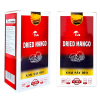 xoai-say-deo-cao-cap-hop-giay-200g - ảnh nhỏ  1