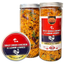 kho-ga-la-chanh-hop-nap-nhom-500gr - ảnh nhỏ  1
