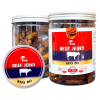 kho-bo-soi-cao-cap-hop-nap-nhom-200gr - ảnh nhỏ  1