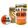 mix-nuts-nhan-cao-cap-500g-5-loai-hat - ảnh nhỏ  1