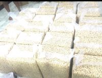 Hạt điều nhân trắng